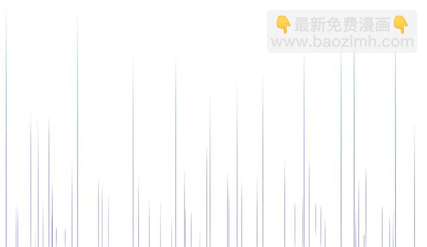 第7话(1/2)-第7话