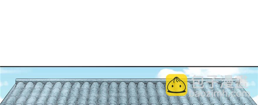 第91话(1/3)-第37话