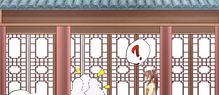 第91话(1/3)-第37话