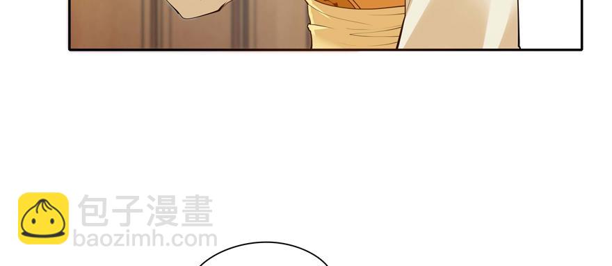 第91话(1/3)-第37话