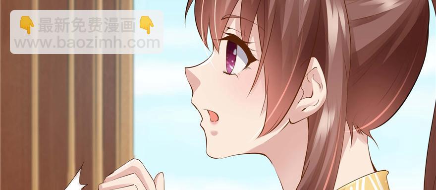 第91话(1/3)-第37话