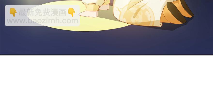 第91话(1/3)-第37话