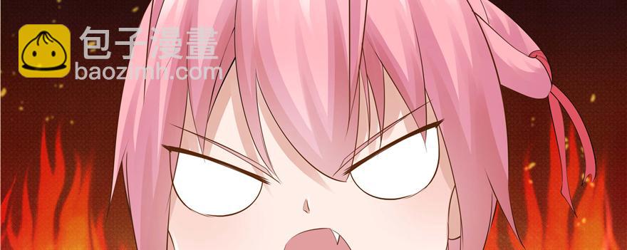 第91话(1/3)-第37话