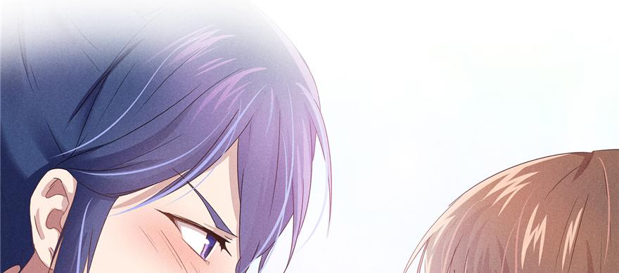 番外3 隔离日记3-第39话