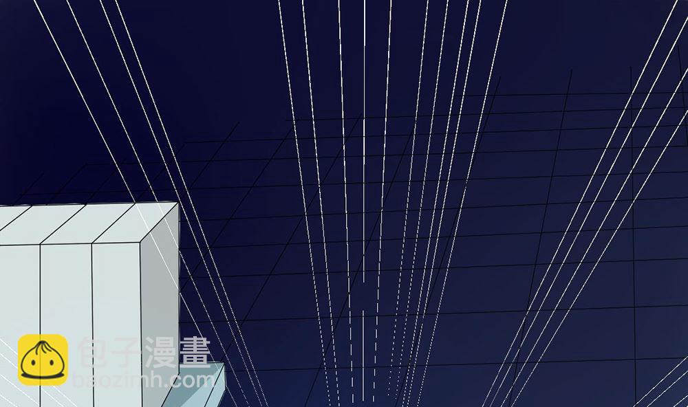 订婚前日 成为死囚-第1话