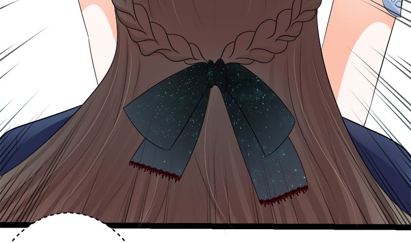 我是独生女 哪来的姐姐(1/2)-第11话