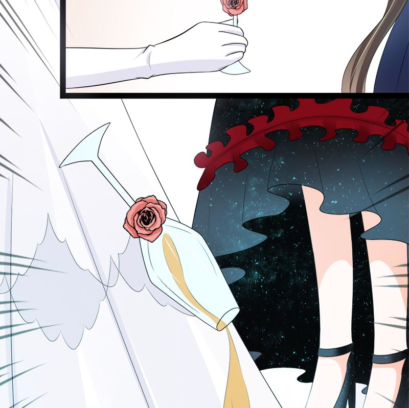 我是独生女 哪来的姐姐(1/2)-第11话