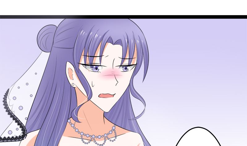 我是独生女 哪来的姐姐(1/2)-第11话