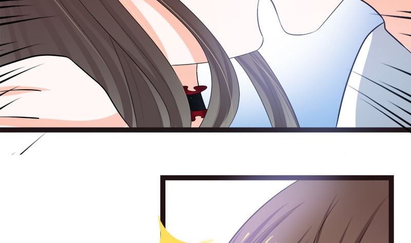 赫连修 你混蛋-第13话