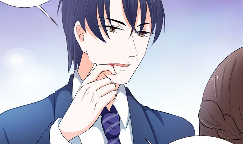 赫连修 你混蛋-第13话