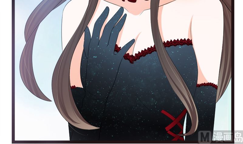 赫连修 你混蛋-第13话