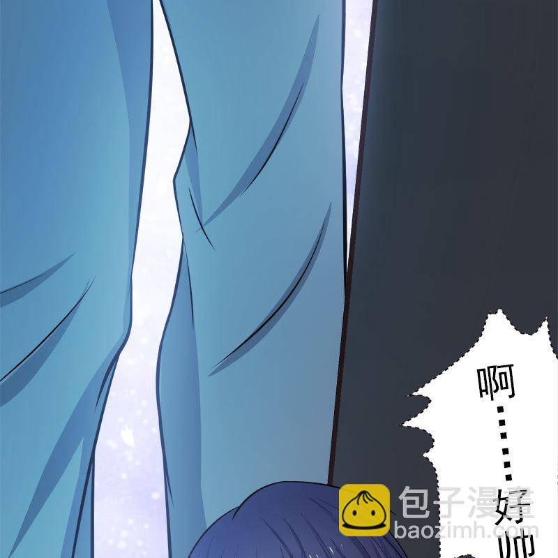 重回学校(1/2)-第15话