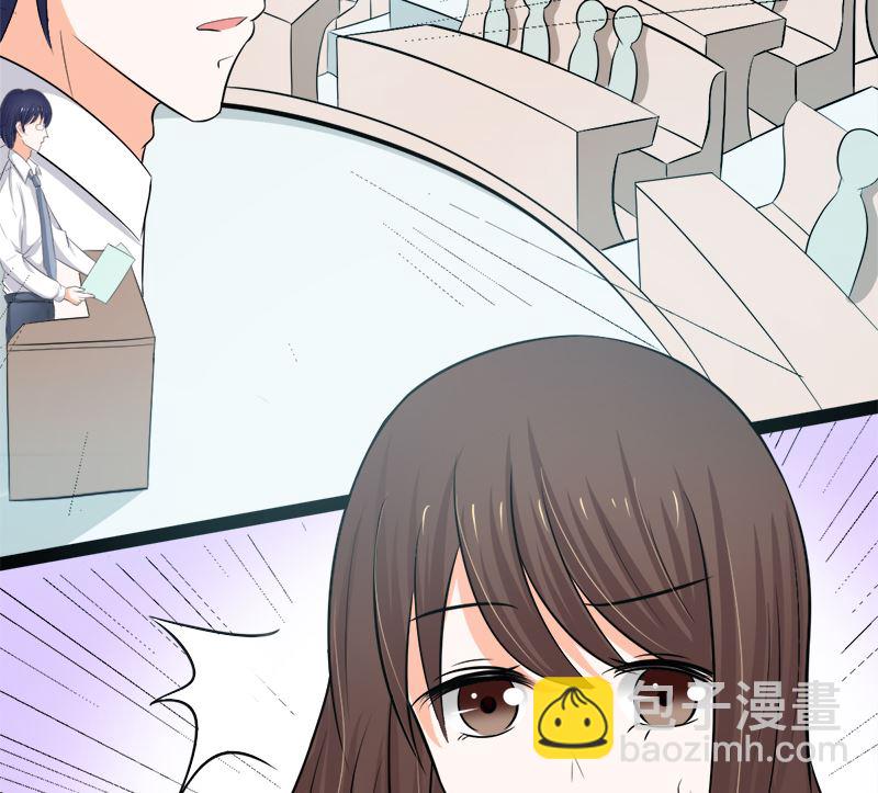 重回学校(1/2)-第15话