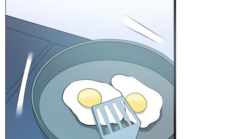 重回学校(1/2)-第15话