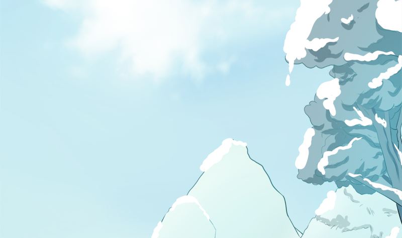 没有不方便-第17话