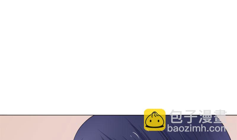 没有不方便-第17话