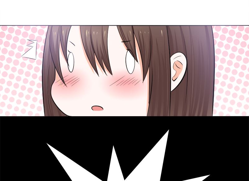 没有不方便-第17话