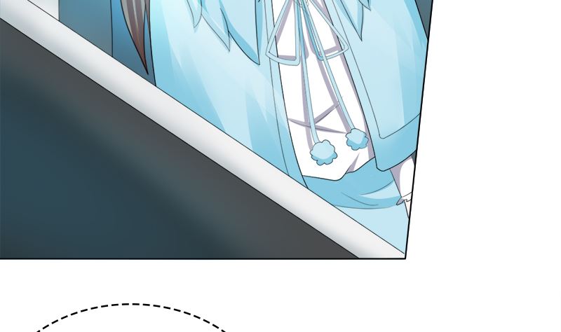 我结婚了-第23话