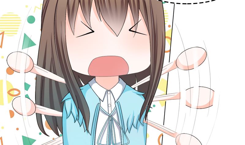 我结婚了-第23话