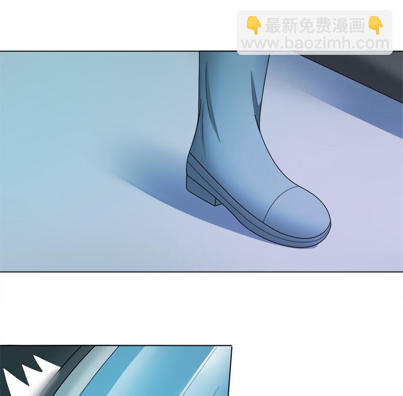 我结婚了-第23话