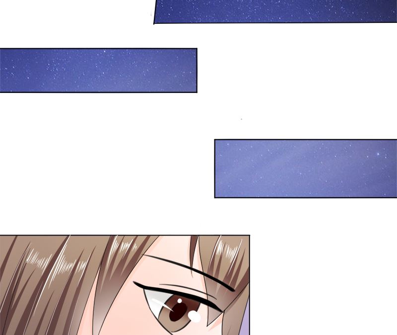 我结婚了-第23话