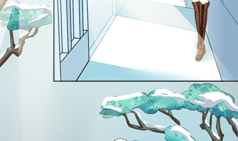 捐款人：夏习之(1/2)-第27话