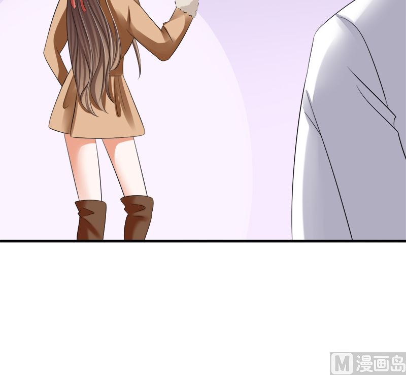 捐款人：夏习之(1/2)-第27话