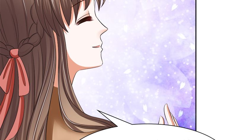 捐款人：夏习之(1/2)-第27话