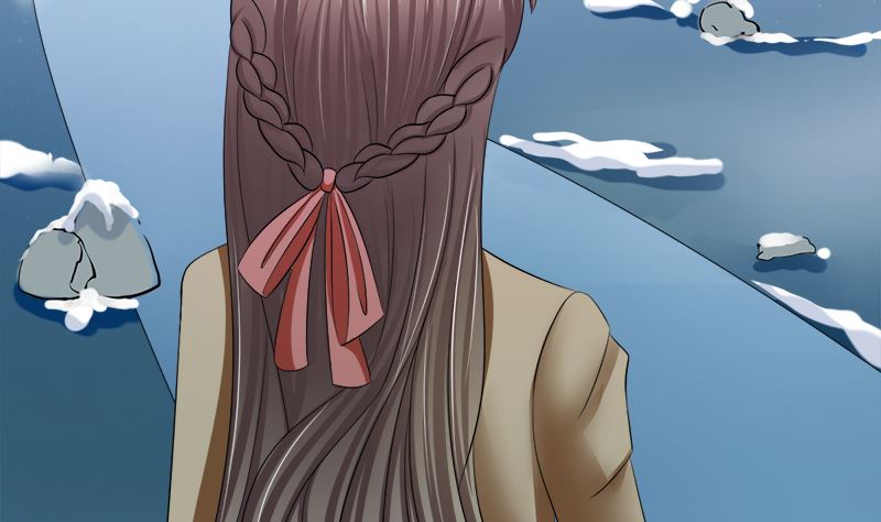 捐款人：夏习之(1/2)-第27话