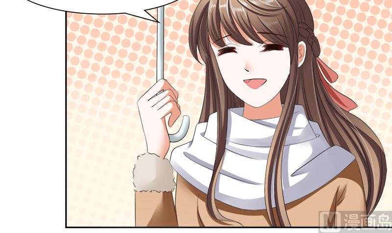 捐款人：夏习之(1/2)-第27话