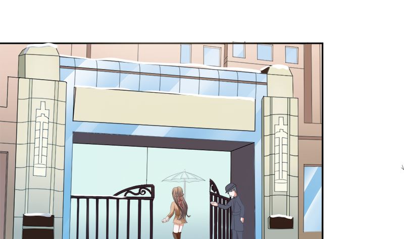 捐款人：夏习之(1/2)-第27话