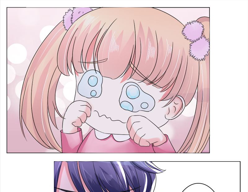 利用小孩子-第31话