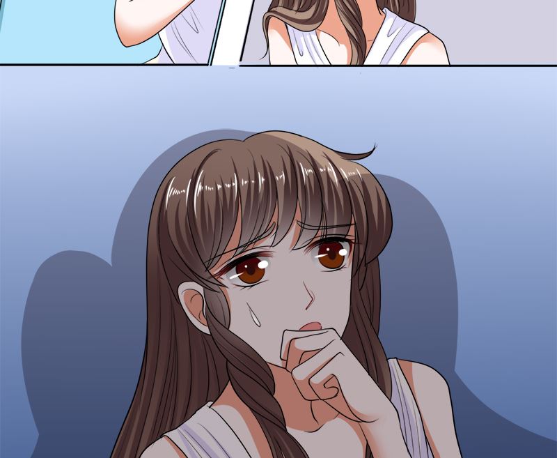 给脸不要脸-第37话