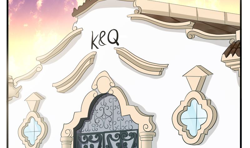 给脸不要脸-第37话