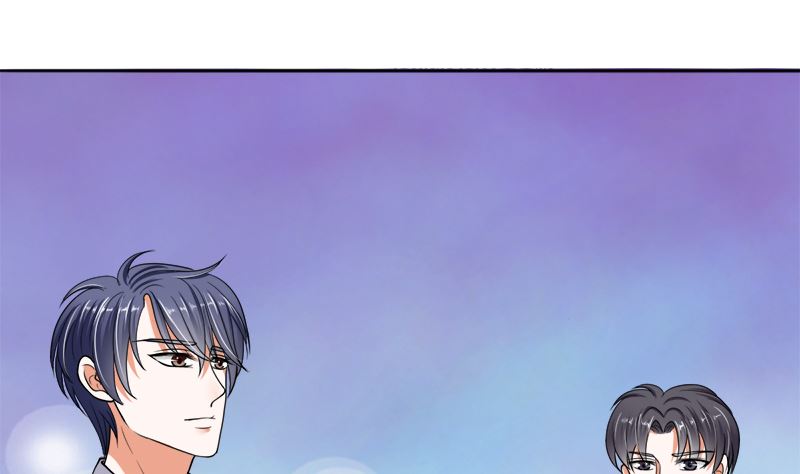 我的女人 我护得住(1/2)-第39话