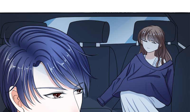 我的女人 我护得住(1/2)-第39话