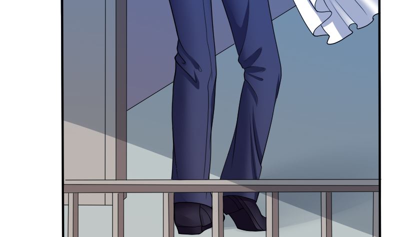 我的女人 我护得住(1/2)-第39话