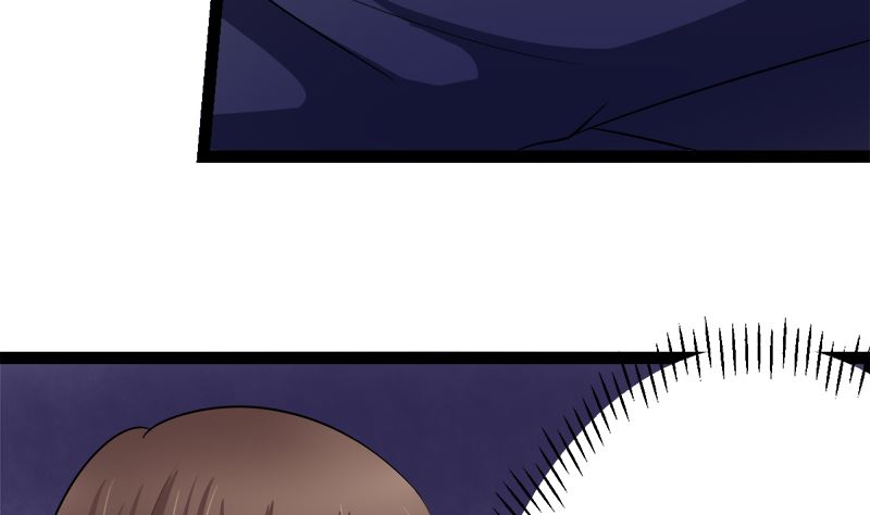 直男癌审美(1/2)-第5话