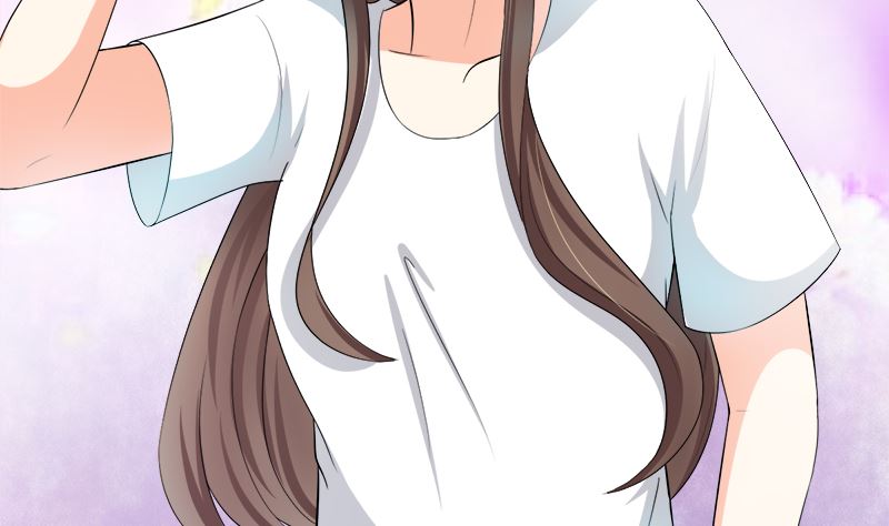 直男癌审美(1/2)-第5话