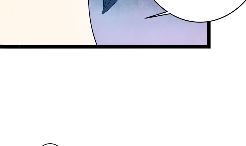 直男癌审美(1/2)-第5话