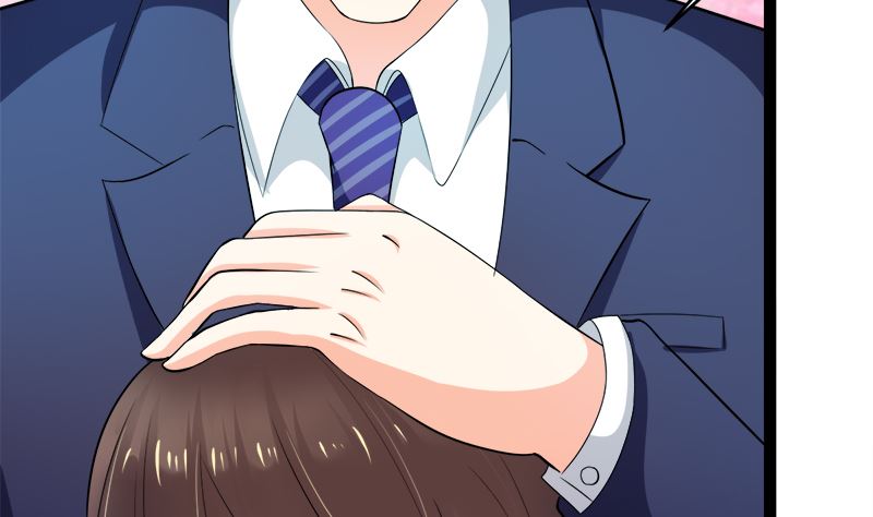 直男癌审美(1/2)-第5话