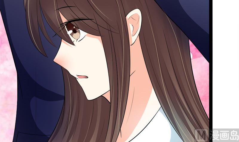 直男癌审美(1/2)-第5话