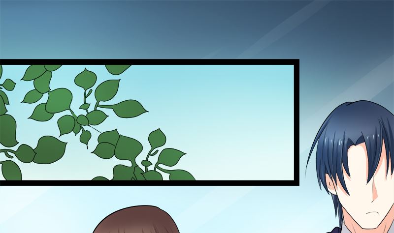 直男癌审美(1/2)-第5话