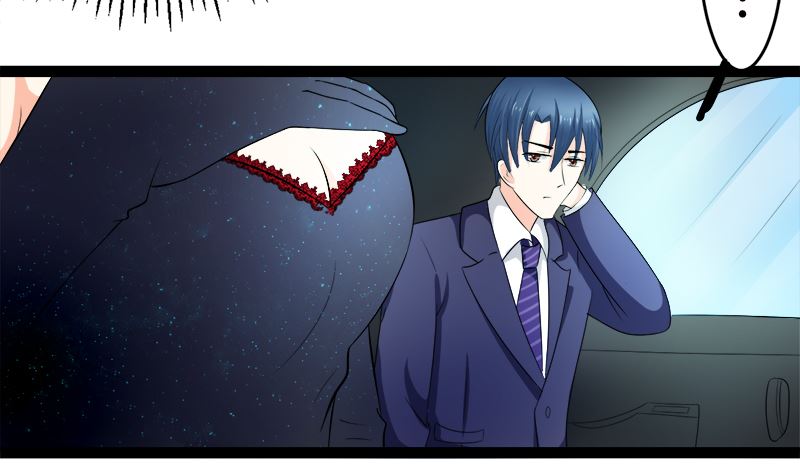 直男癌审美(1/2)-第5话