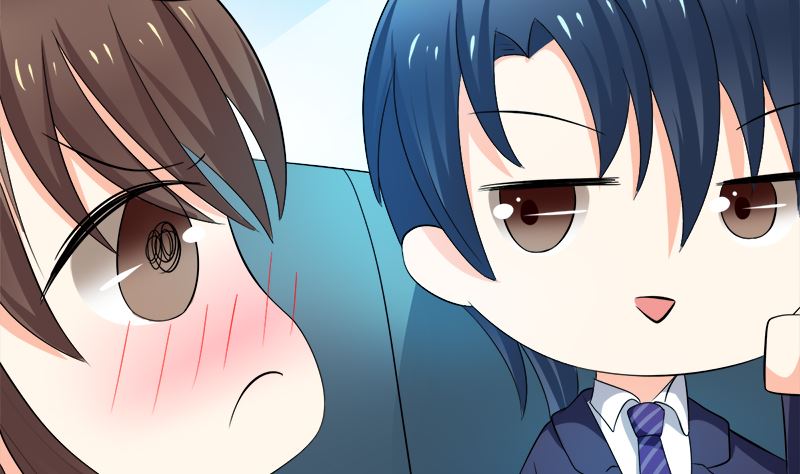 直男癌审美(1/2)-第5话