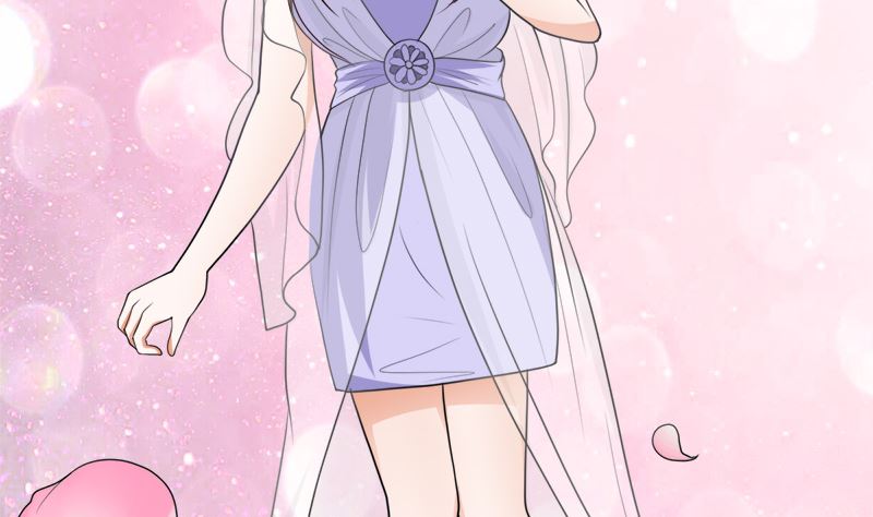 夫人今天很好看(1/2)-第41话