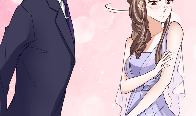 夫人今天很好看(1/2)-第41话