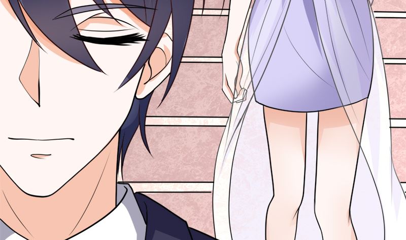 夫人今天很好看(1/2)-第41话