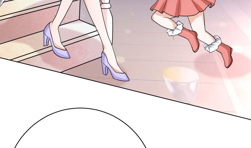 夫人今天很好看(1/2)-第41话