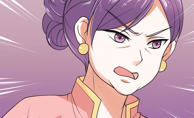 赫连家的媳妇儿(1/2)-第43话